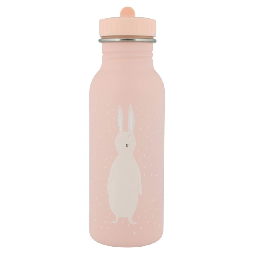 Trixie Mrs Rabbit - Bottle 500ml