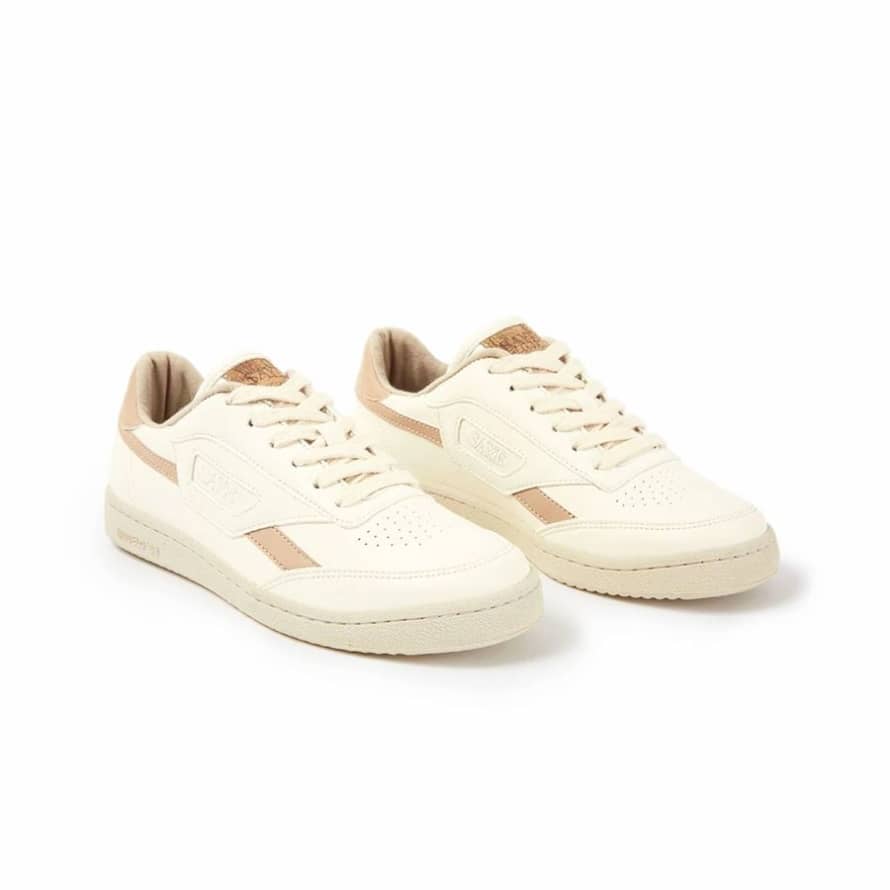 SAYE Zapatillas Saye 89 Icon almond Bornisimo