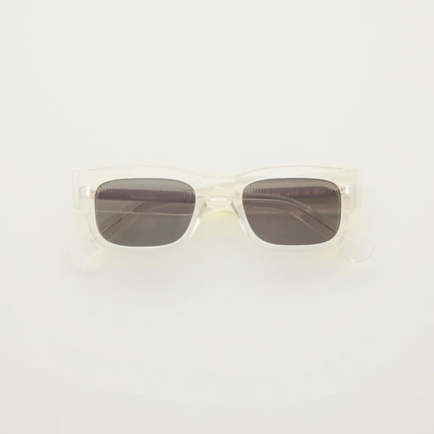 Cubitts Gerrard Sunglasses - Quartz