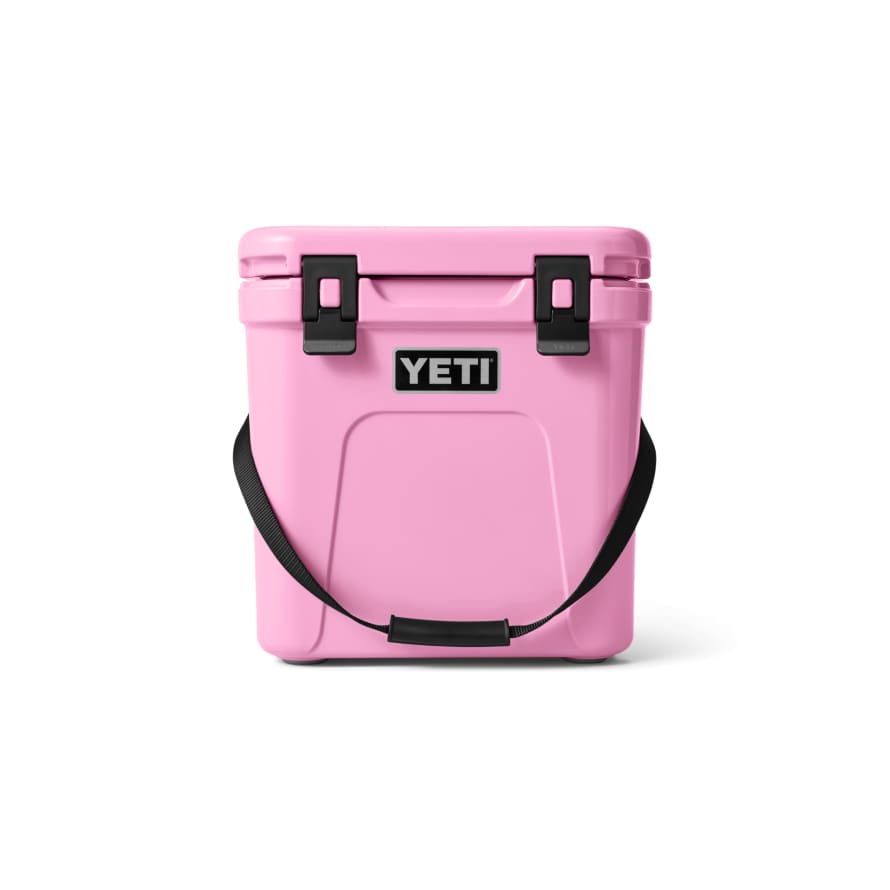 Yeti Roadie 24 - Power Pink