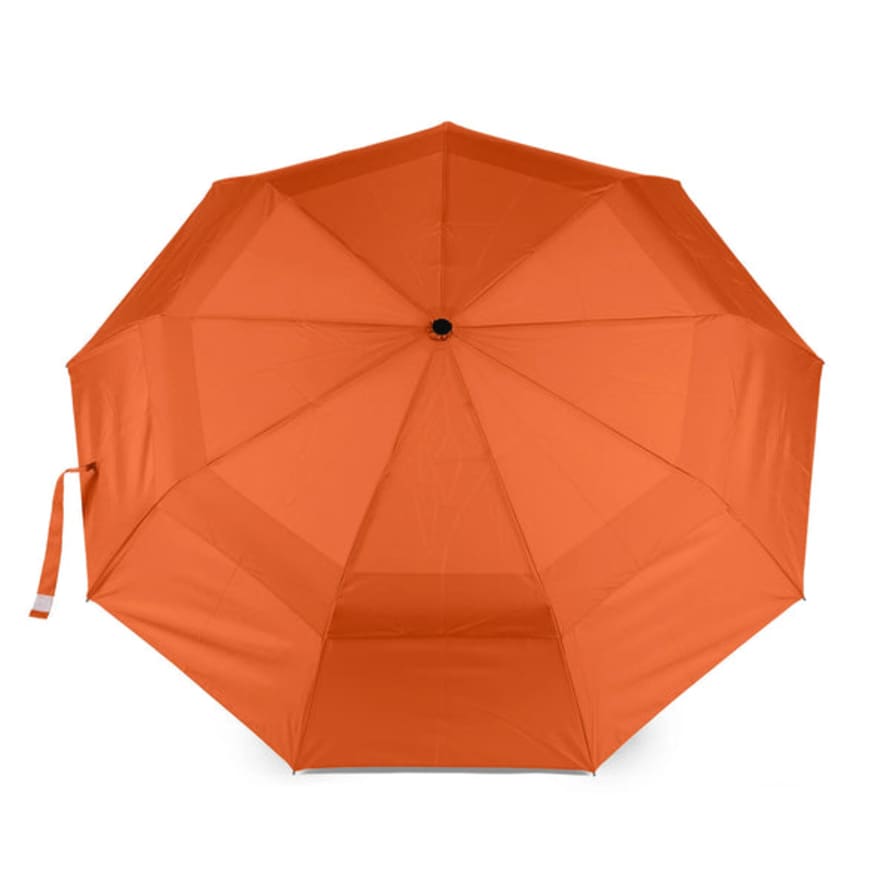 ROKA Waterloo Recycled Nylon Umbrella