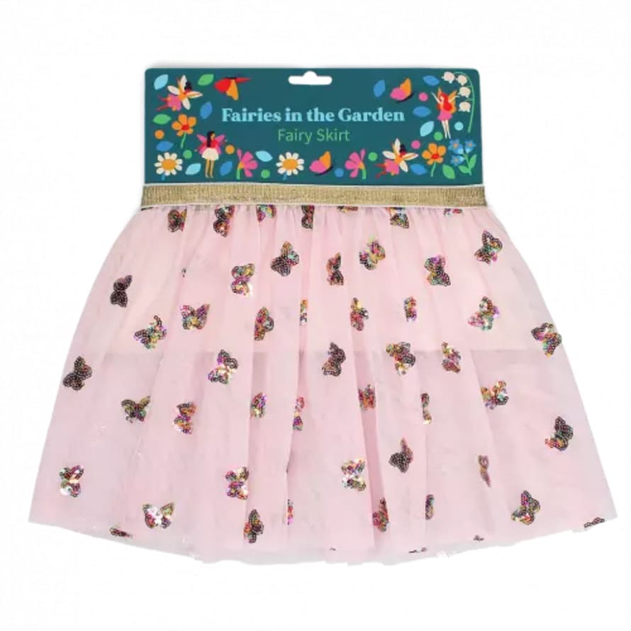 Rex London Fairy Skirt
