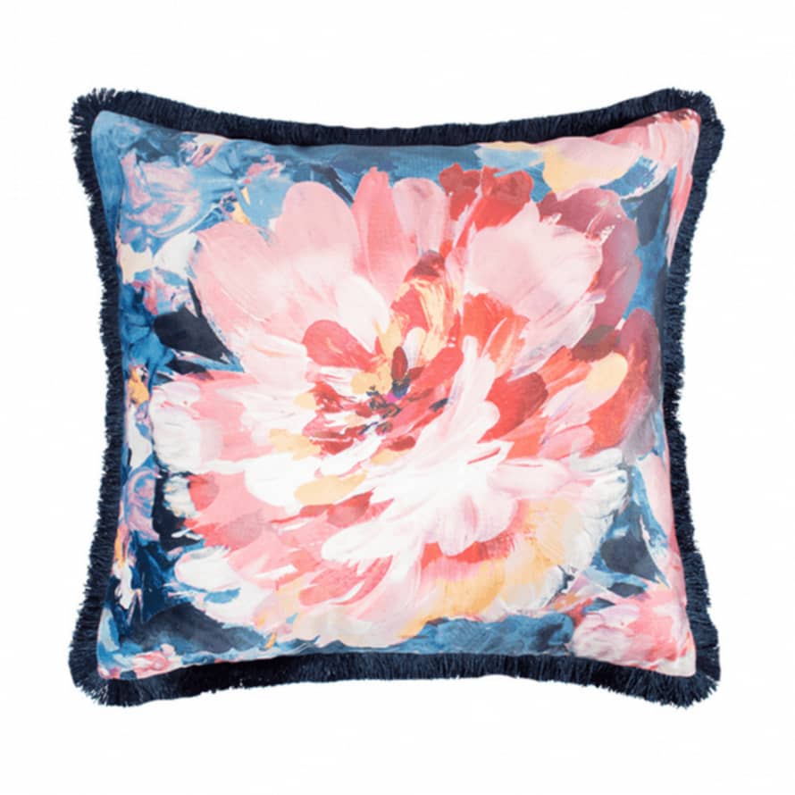 Scatterbox Cushions Fleur Cushion