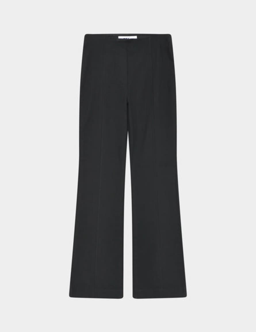 Day Birger et Mikkelsen Sheila Jeans - Black