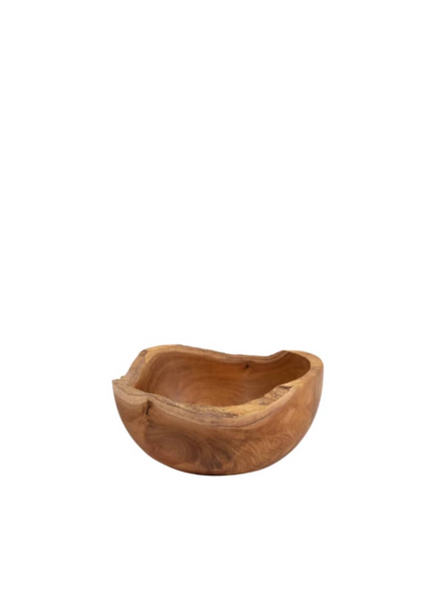 Original Home Organic Bowl 15cm From