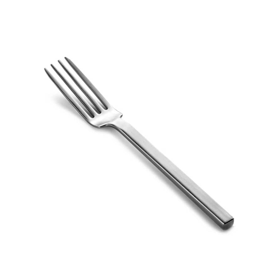 Serax Table Fork Heii