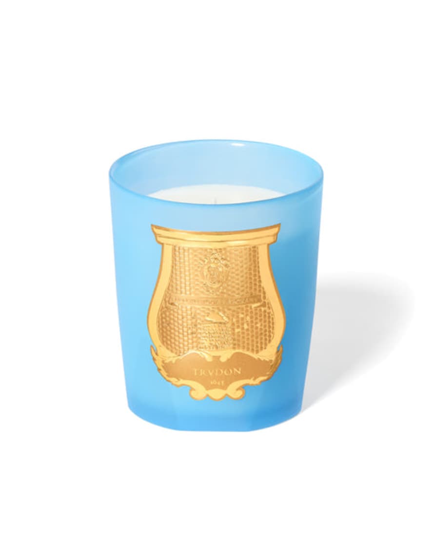 Trudon 270g Versailles Limited Edition Candle