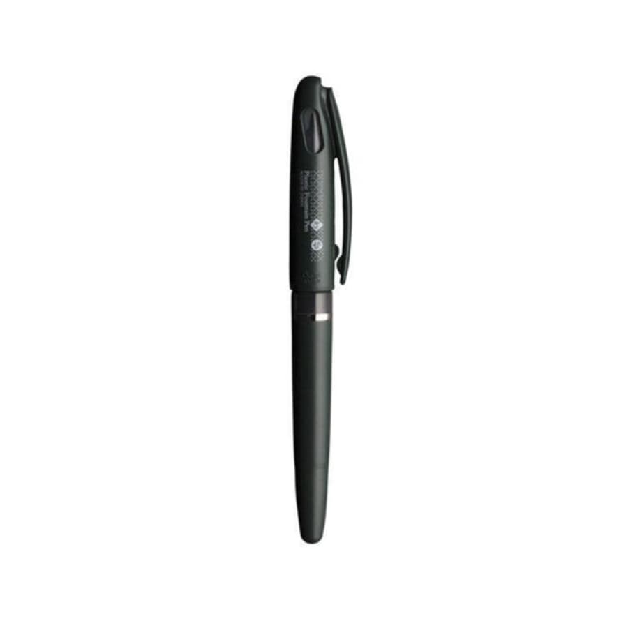 Japan-Best.net Tradio Fountain Pen