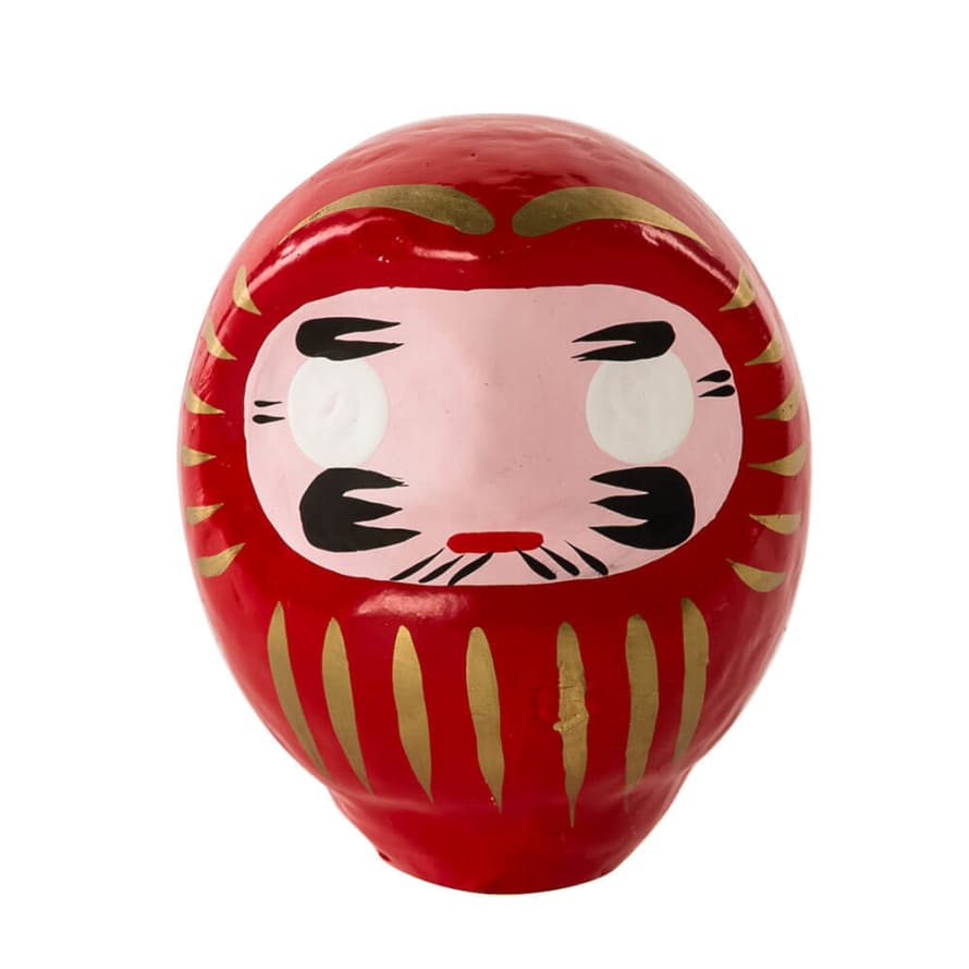 Large Daruma