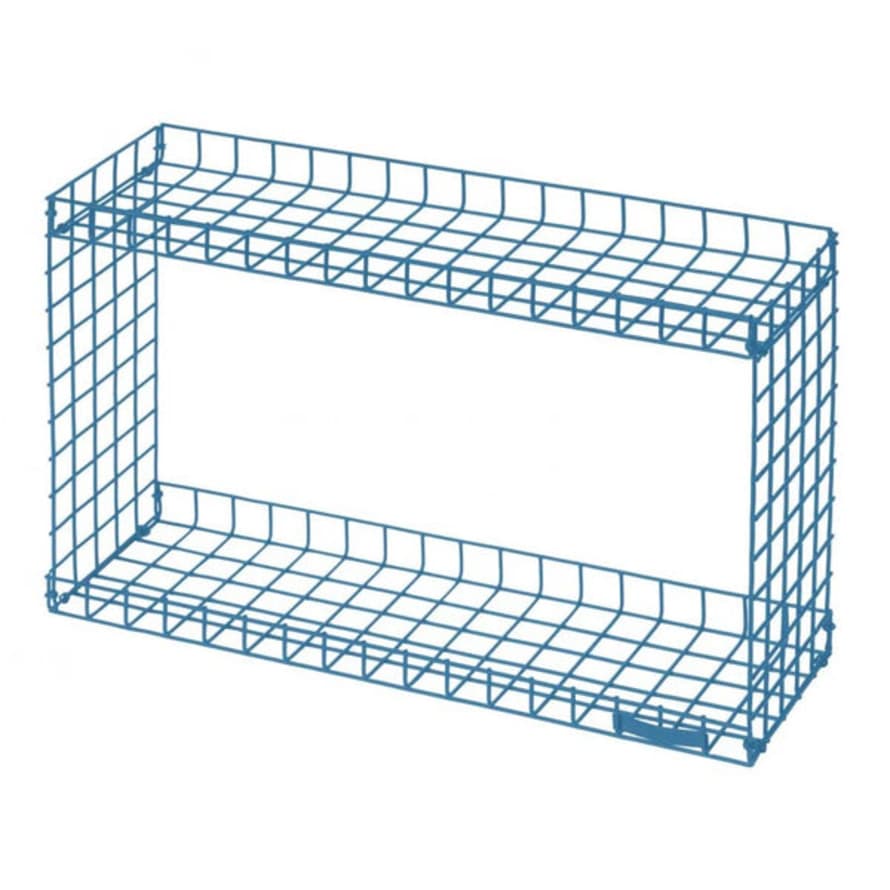 Kalager Design Etagère Rack Grille