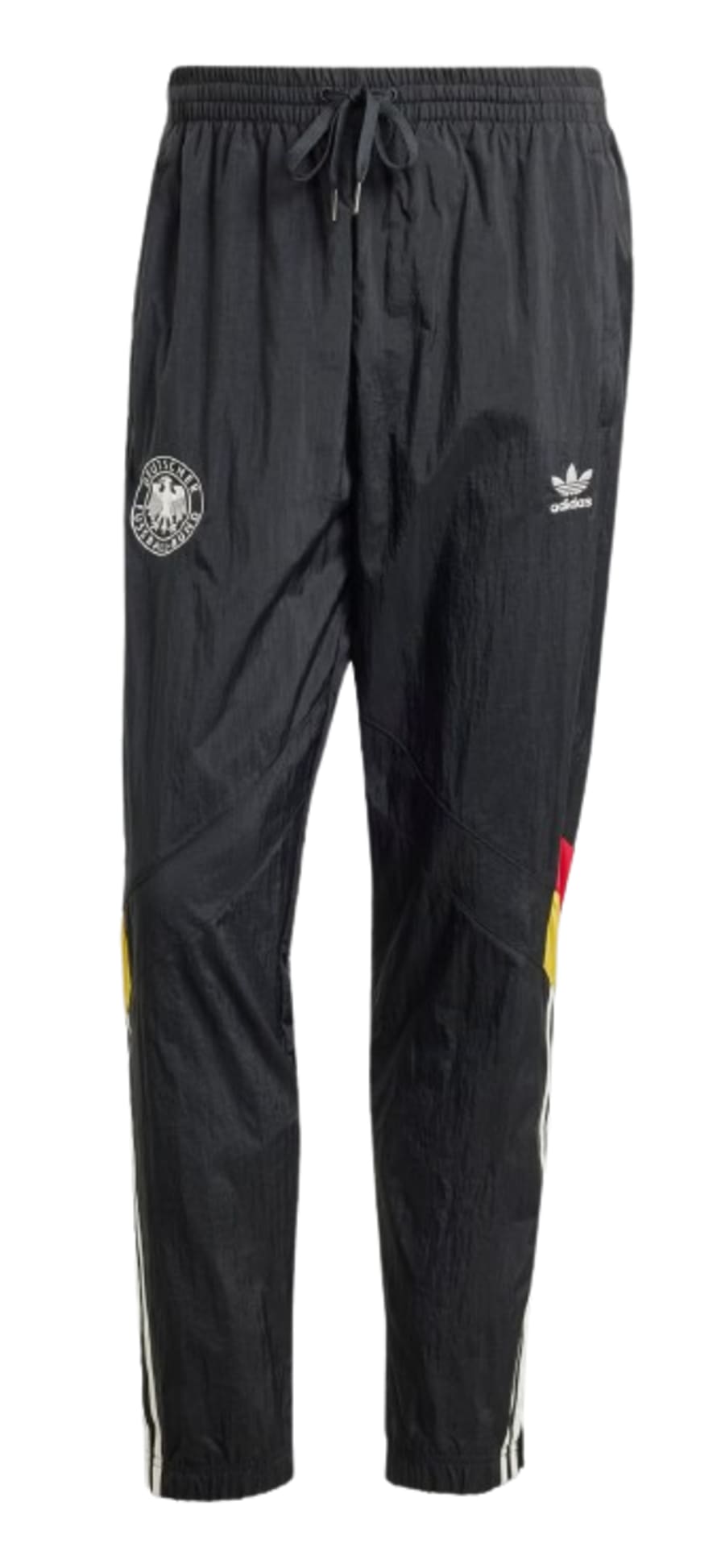 Adidas Dbf Og Pants Black