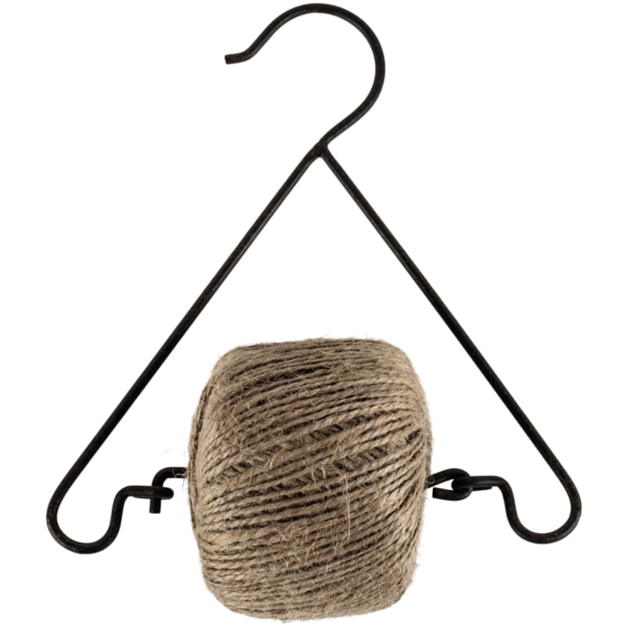 Kirkland's Home  String Hanger