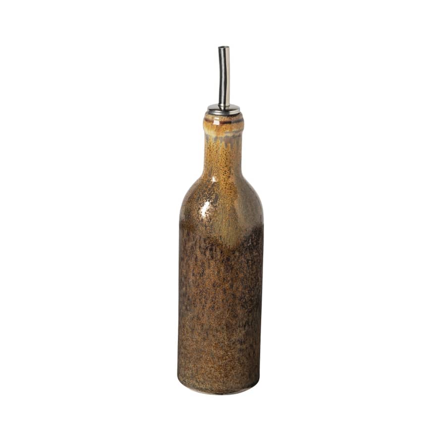 Casafina 0.35L Cruet Poterie Oil Bottle