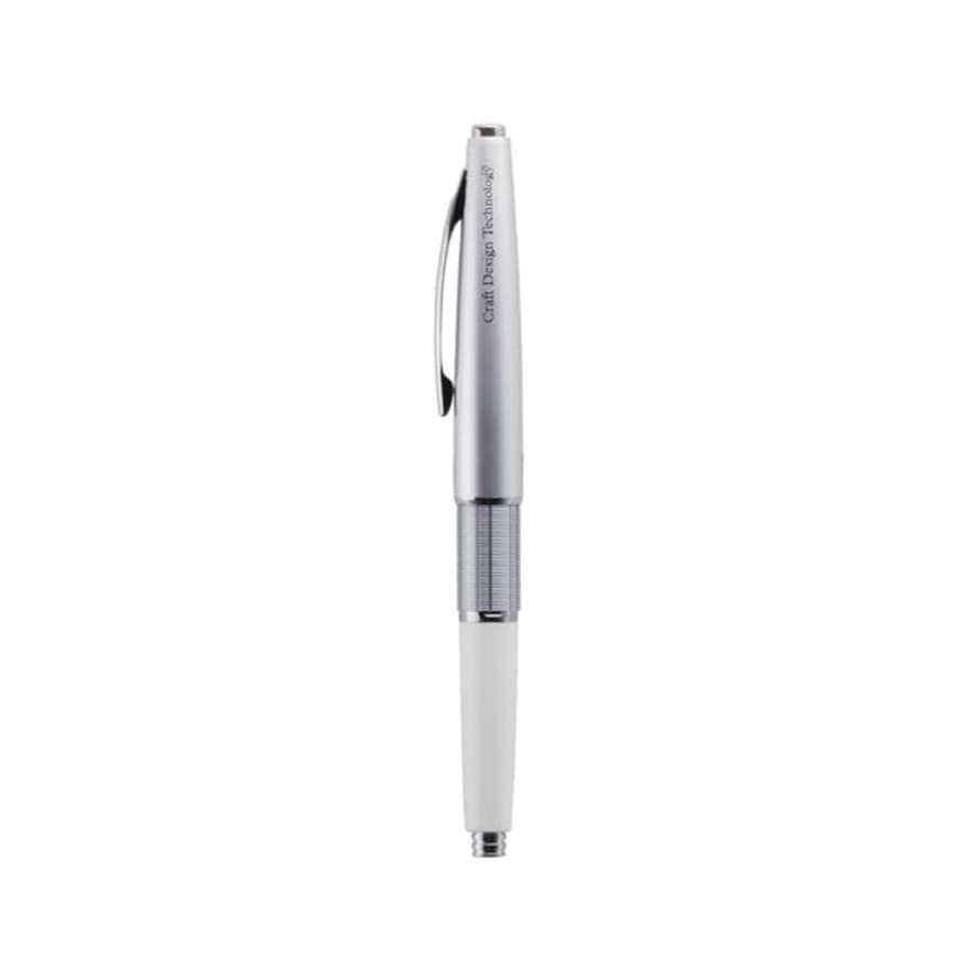 Japan-Best.net Mechanical Pencil