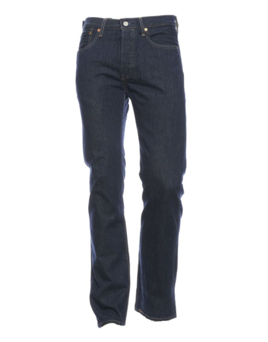 Levi's Jeans Man 005010101