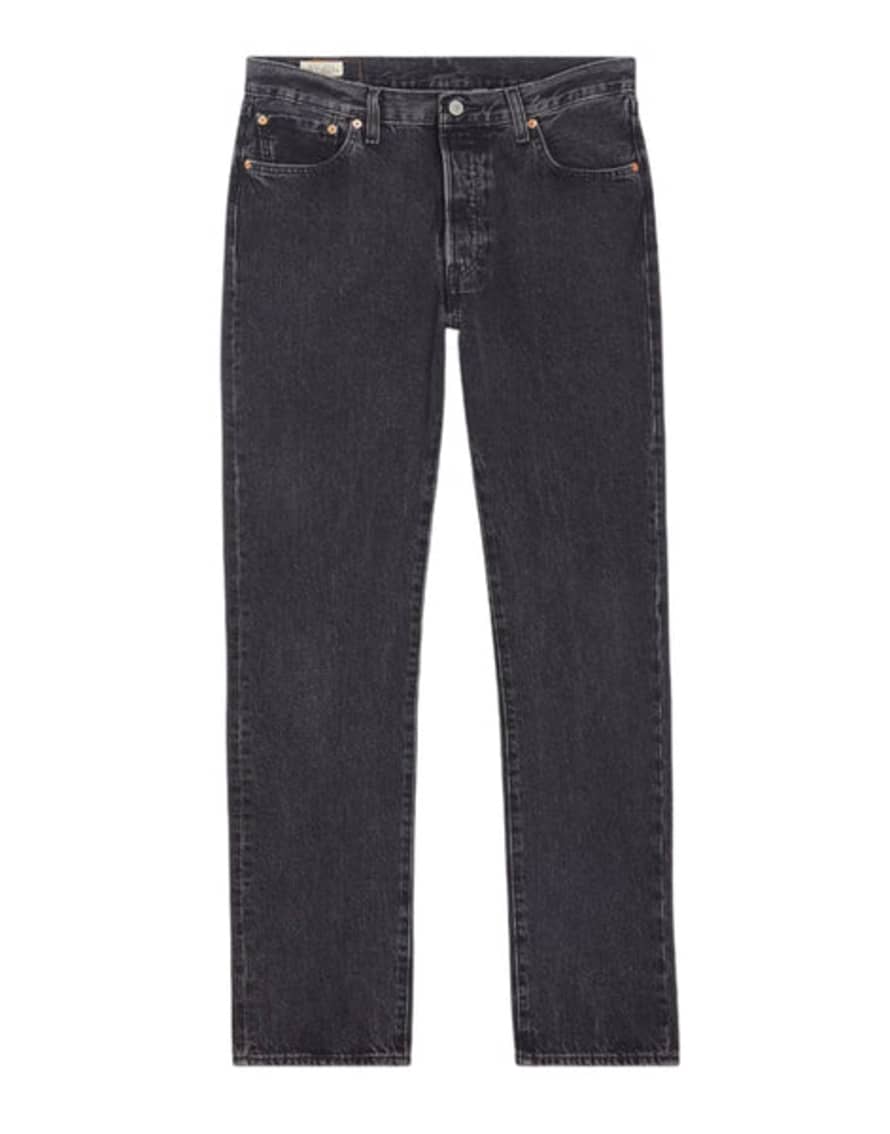 Levi's Jeans Man A46770015