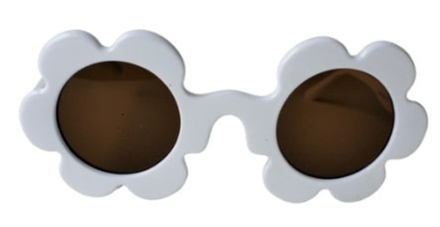 familystore little jeanne Lunettes De Soleil Daisy