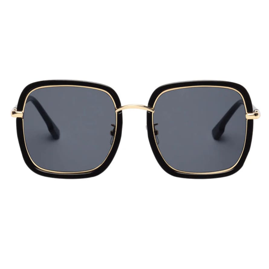 Elie Beaumont  Positano Sunglasses