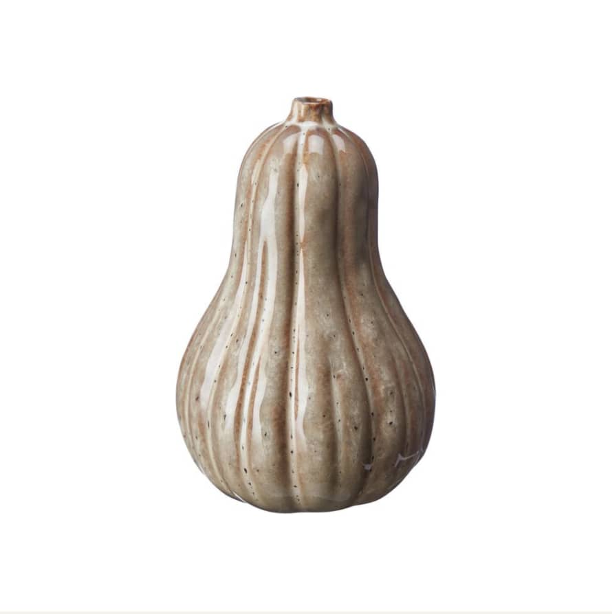 Kirkland's Home   Tall Sand Vase