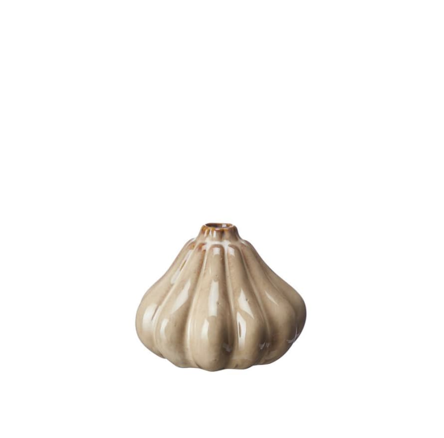 Kirkland's Home  Small Sand Vase