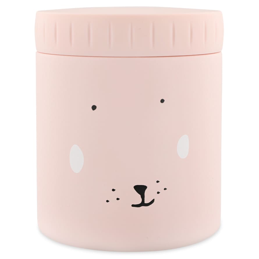 Trixie Contenitore Termico 350 Ml - Mrs. Rabbit - Trixie