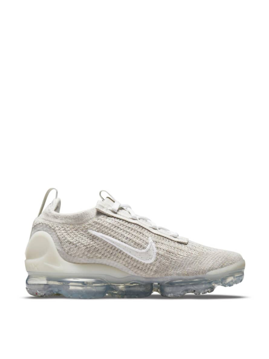 Nike Air Vapormax 2021 Flyknit Sneakers