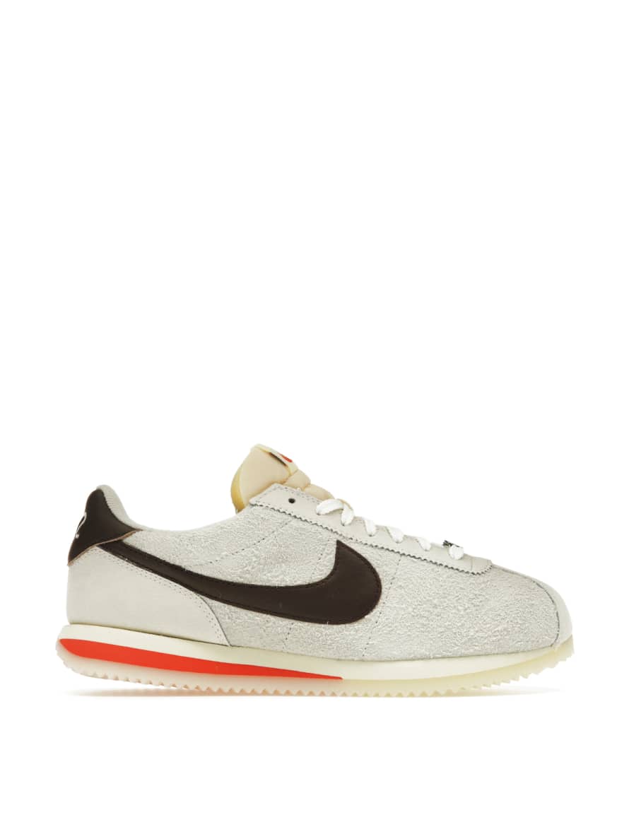 Nike Cortez 23 Earth Sneakers