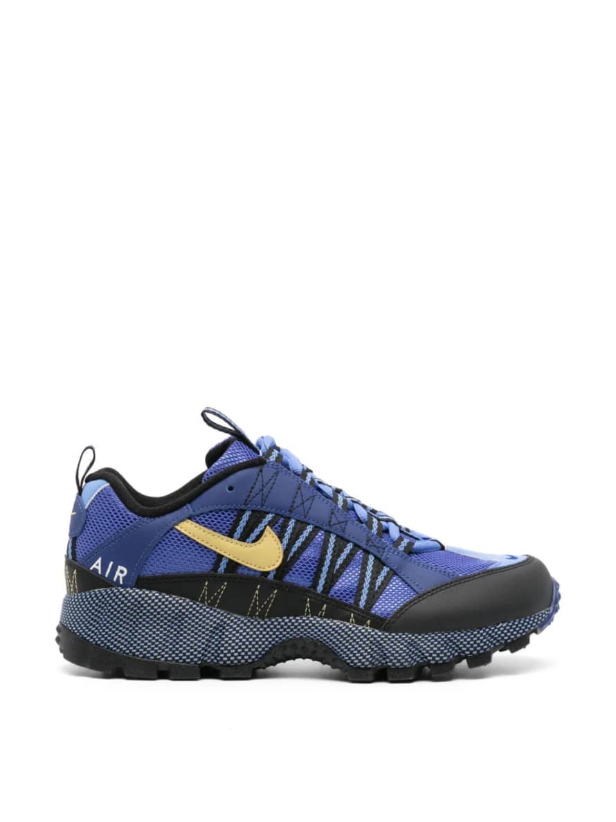 Nike Polar Air Humara QS Sneakers