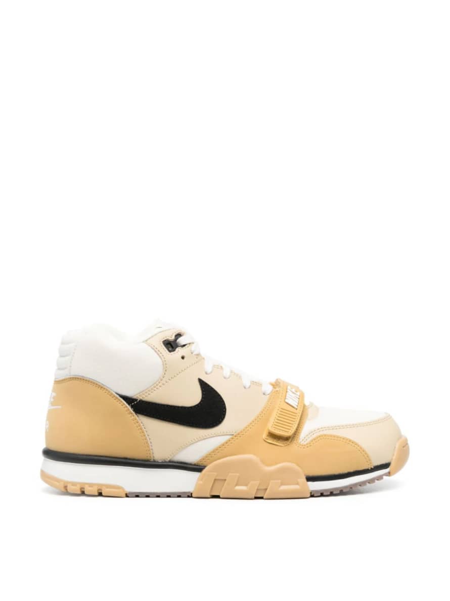 Nike Air Trainer 1 Coconut Milk Sneakers