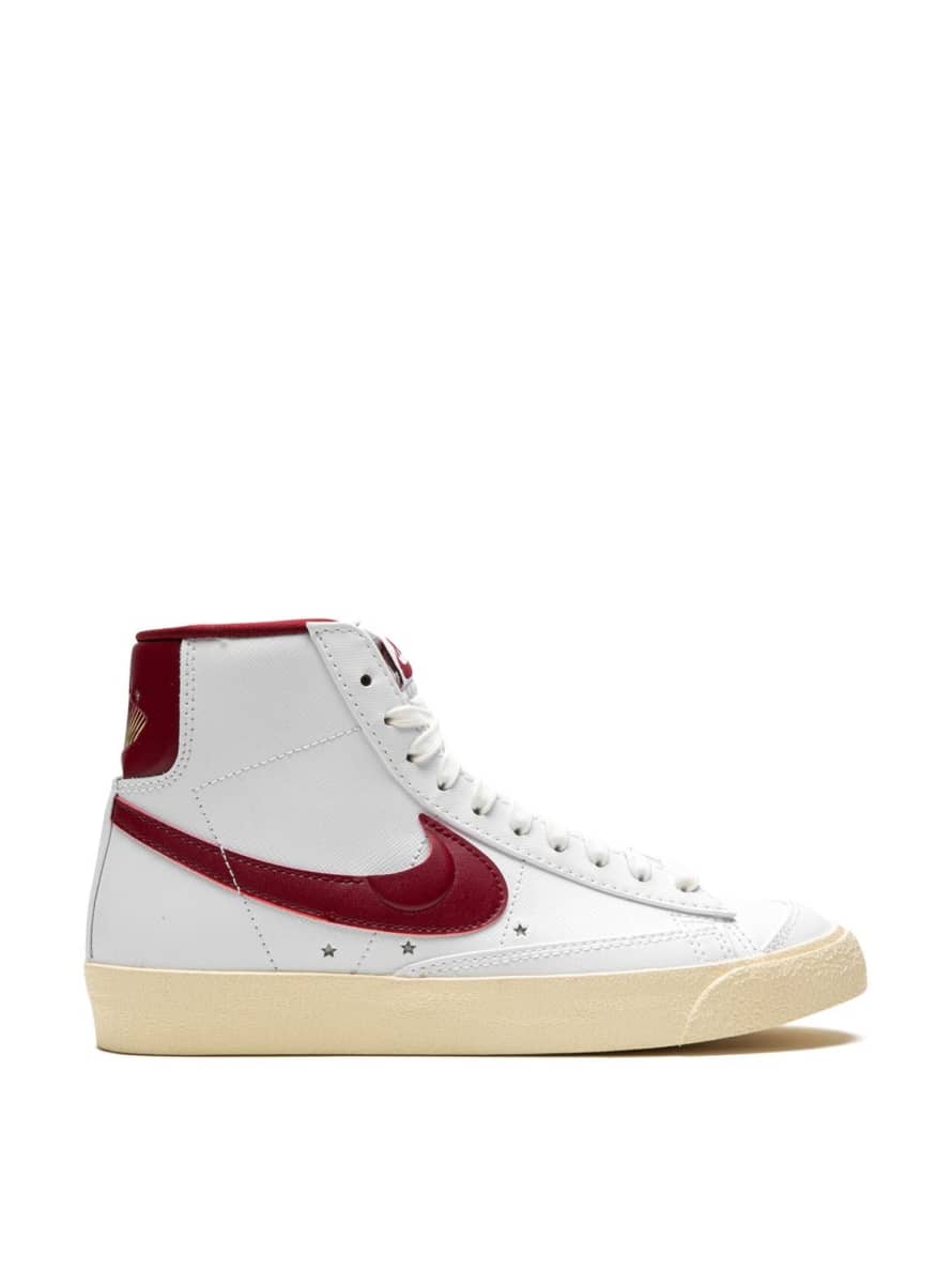 Nike Blazer Mid 77 Se Sneakers