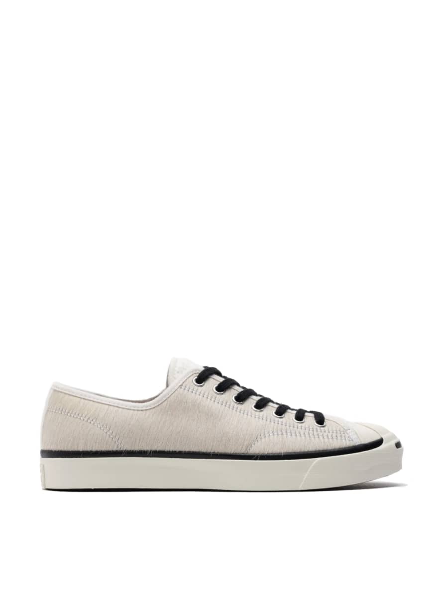 Converse Clot Jack Purcell OX Panda Sneakers