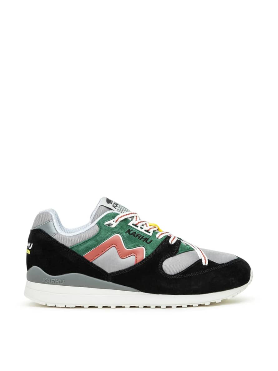 Karhu Synchron Classic Sneakers