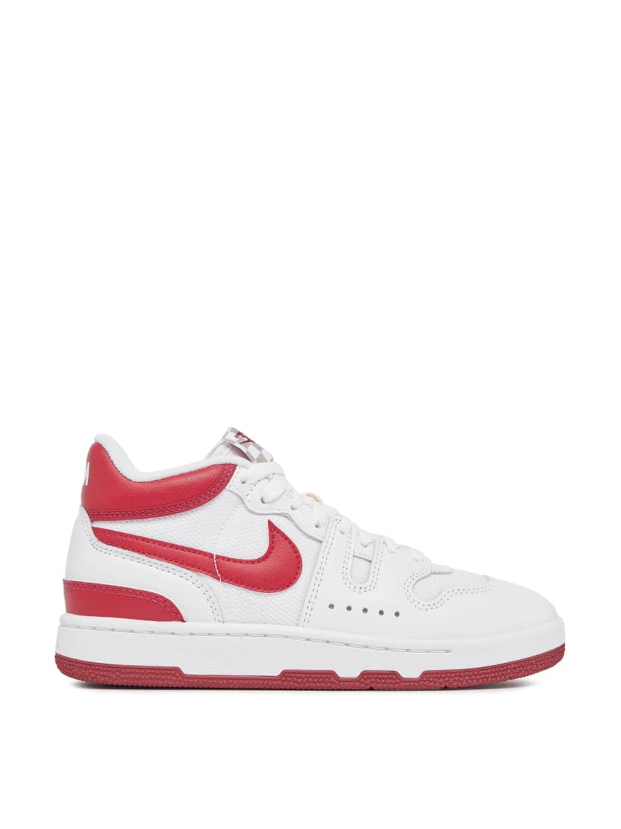 Nike Attack Qs Sp Sneakers