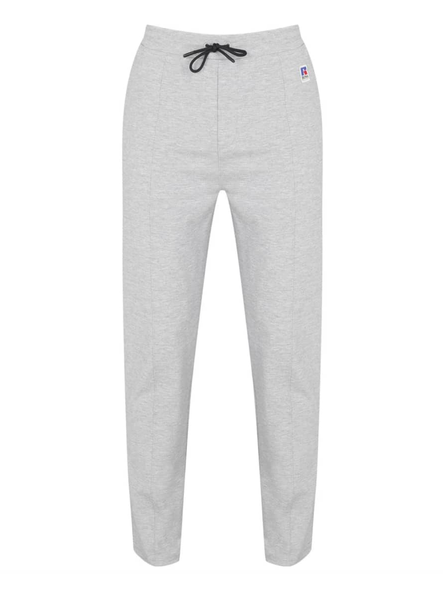 Hugo Boss Medium Grey Russell Athletic Jaycen Sweatpants