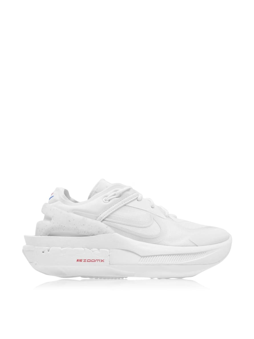 Nike Fontanka Edge Sneakers