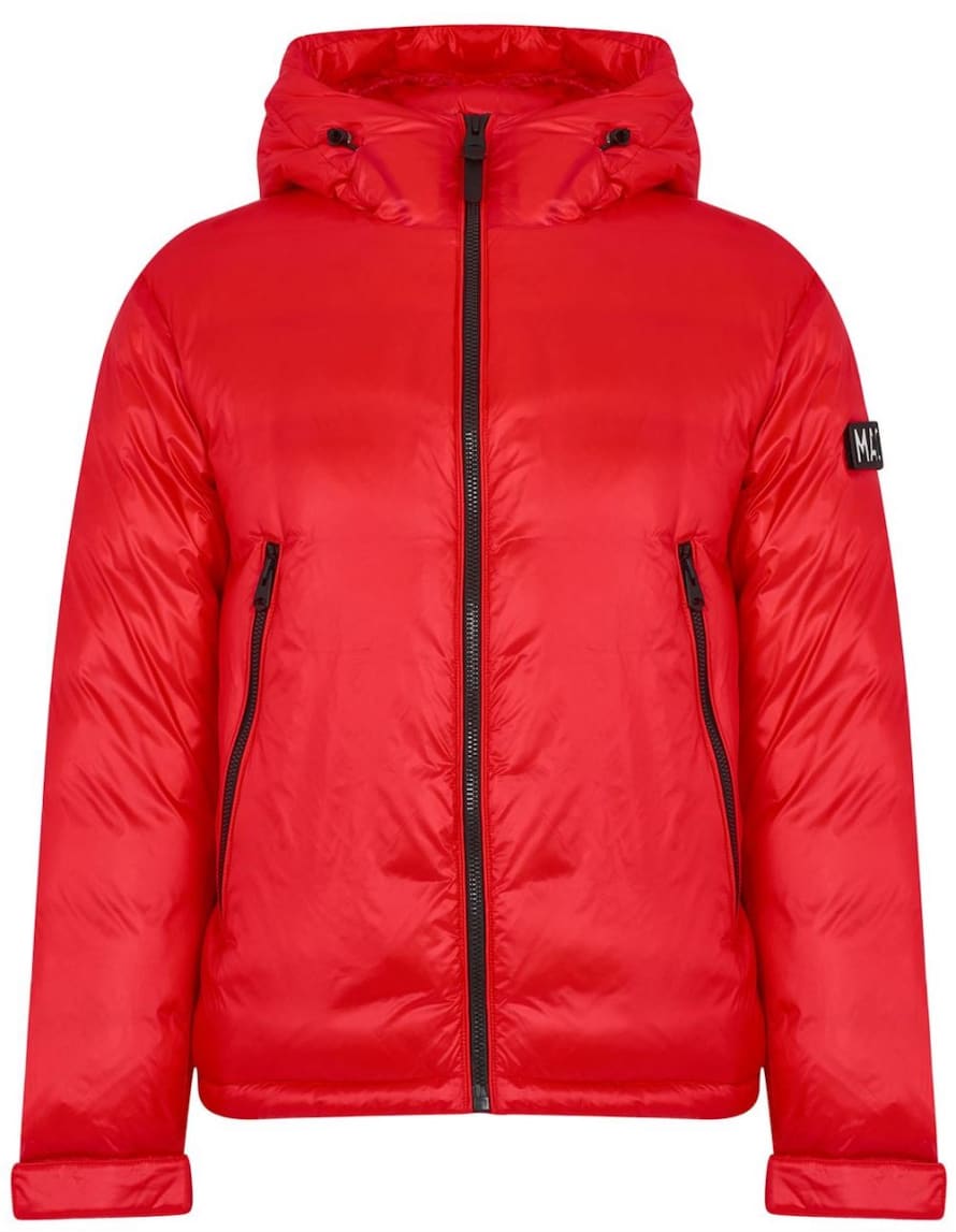 Mackage Vic Down Jacket