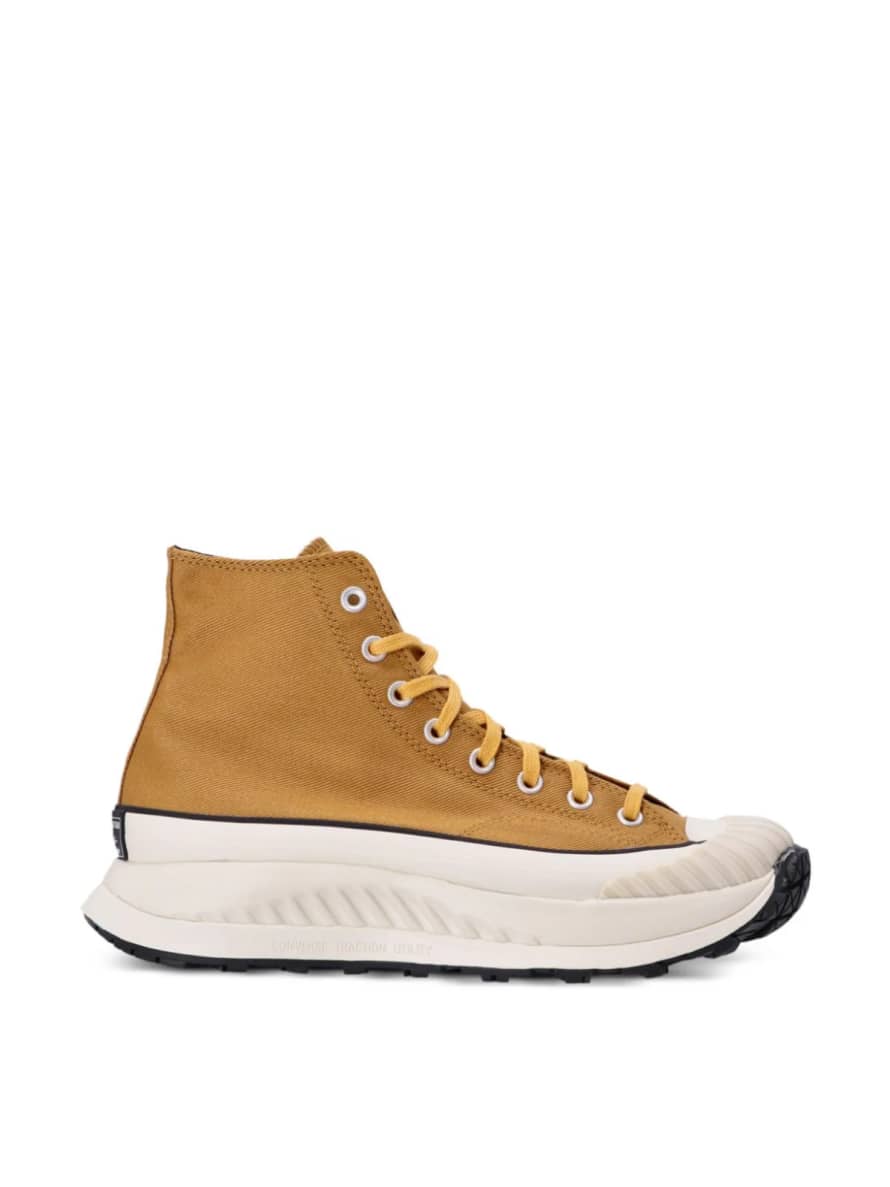 Converse Chuck 70 AT CX Hi Sneakers