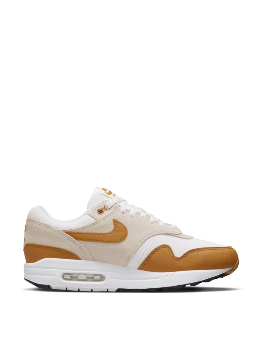 Nike Bronze Air Max 1 SC Sneakers