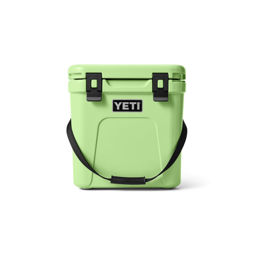 Yeti Roadie 24 - Key Lime