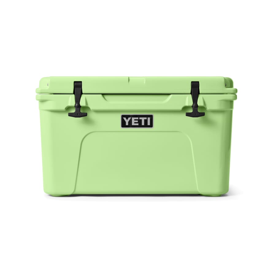 Yeti Tundra 45 - Key Lime