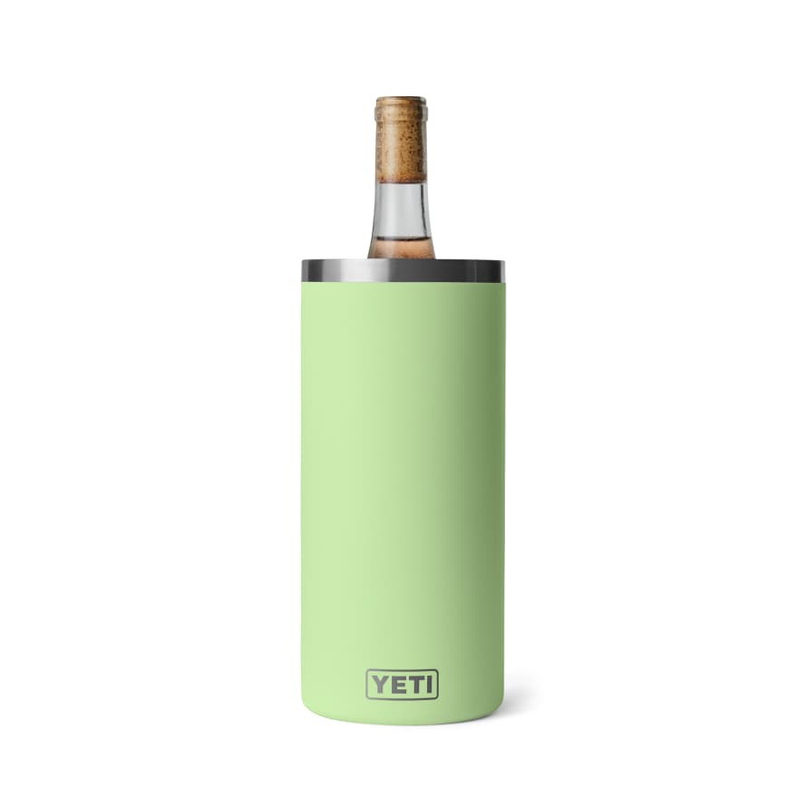 Yeti Wine Chiller Key Lime