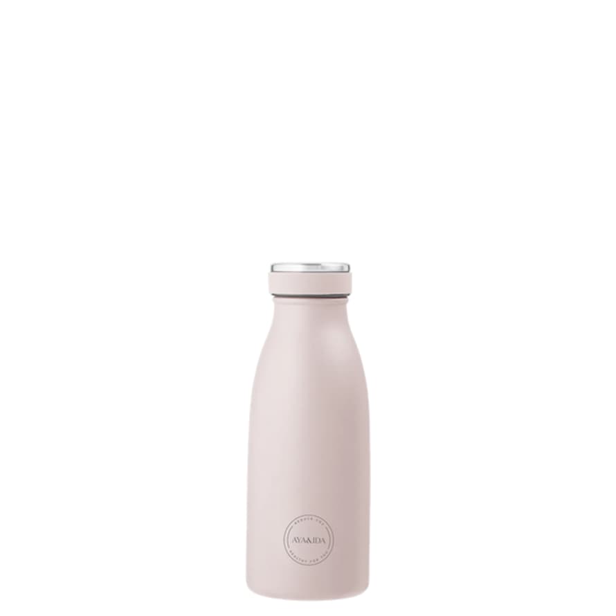 AYAIDA Aya&ida Drinking Bottle 350ml | Various Colours