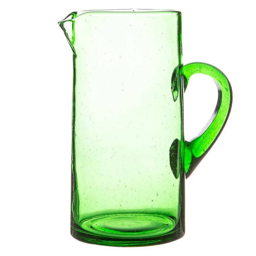 Rinkit Farmhouse Cream / Milk Jug - 300ml