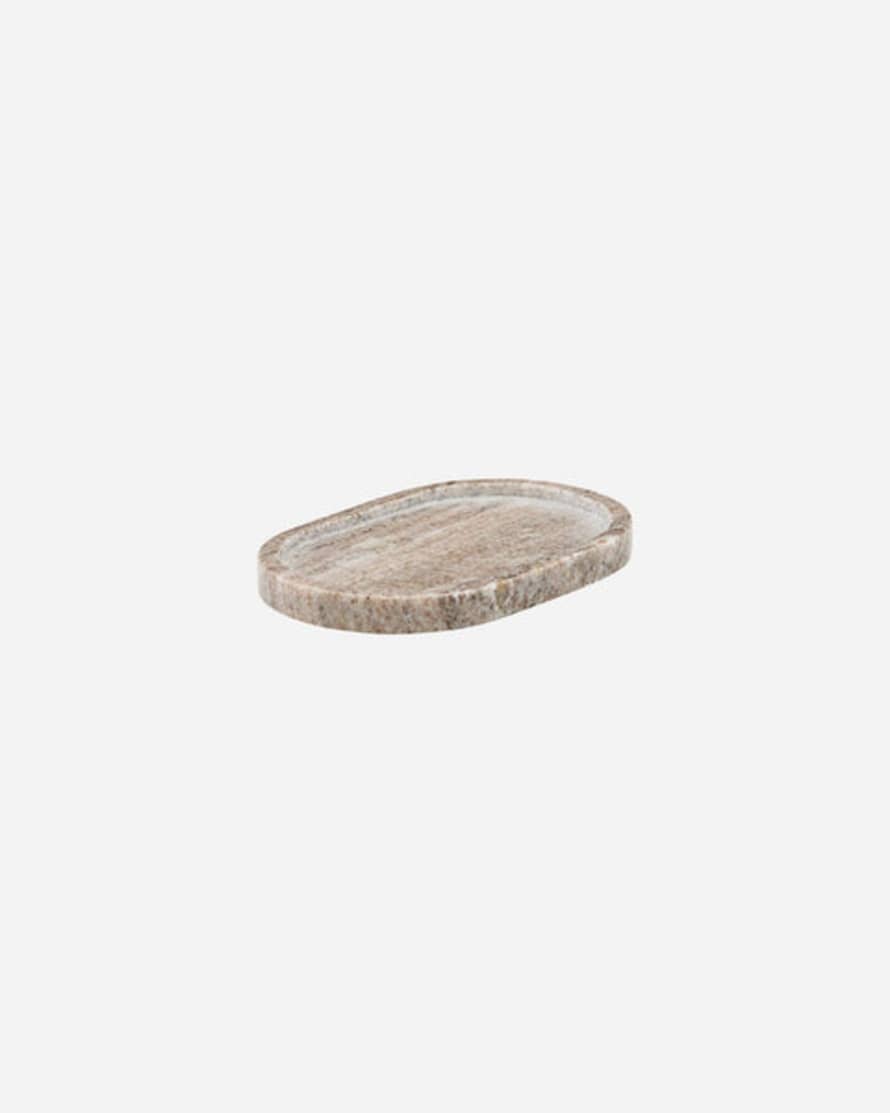 Meraki Small Marble Tray