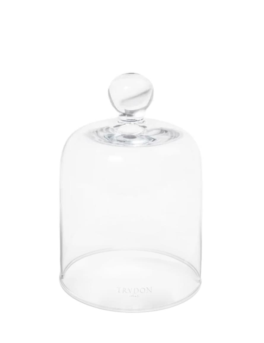 Cire Trudon Le Cloche Cire Trudon Pequeña