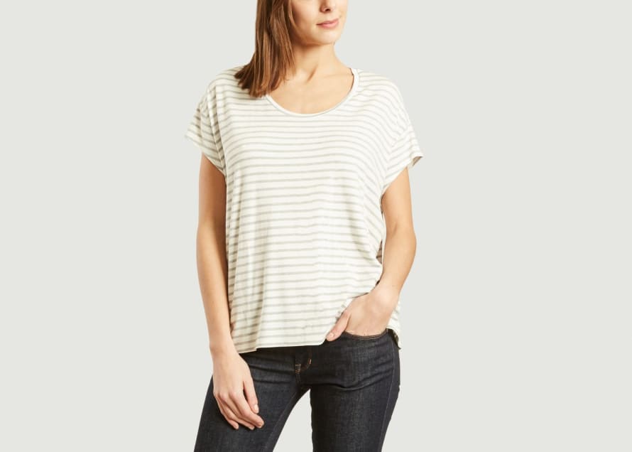 margaux lonnberg Marlow T-shirt