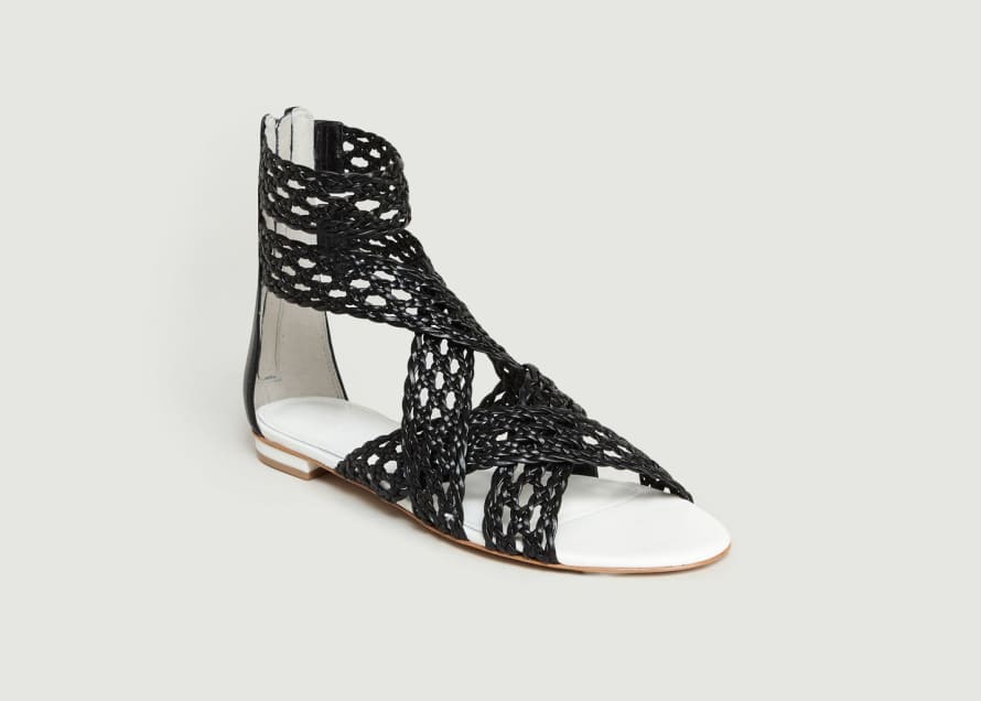 Dondoks Paris Mely Sandals