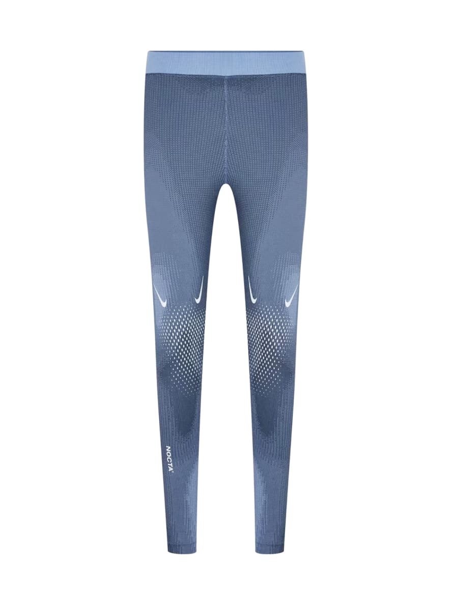 Nike Nike X Drake Nocta Nrg Dri-fit Tights