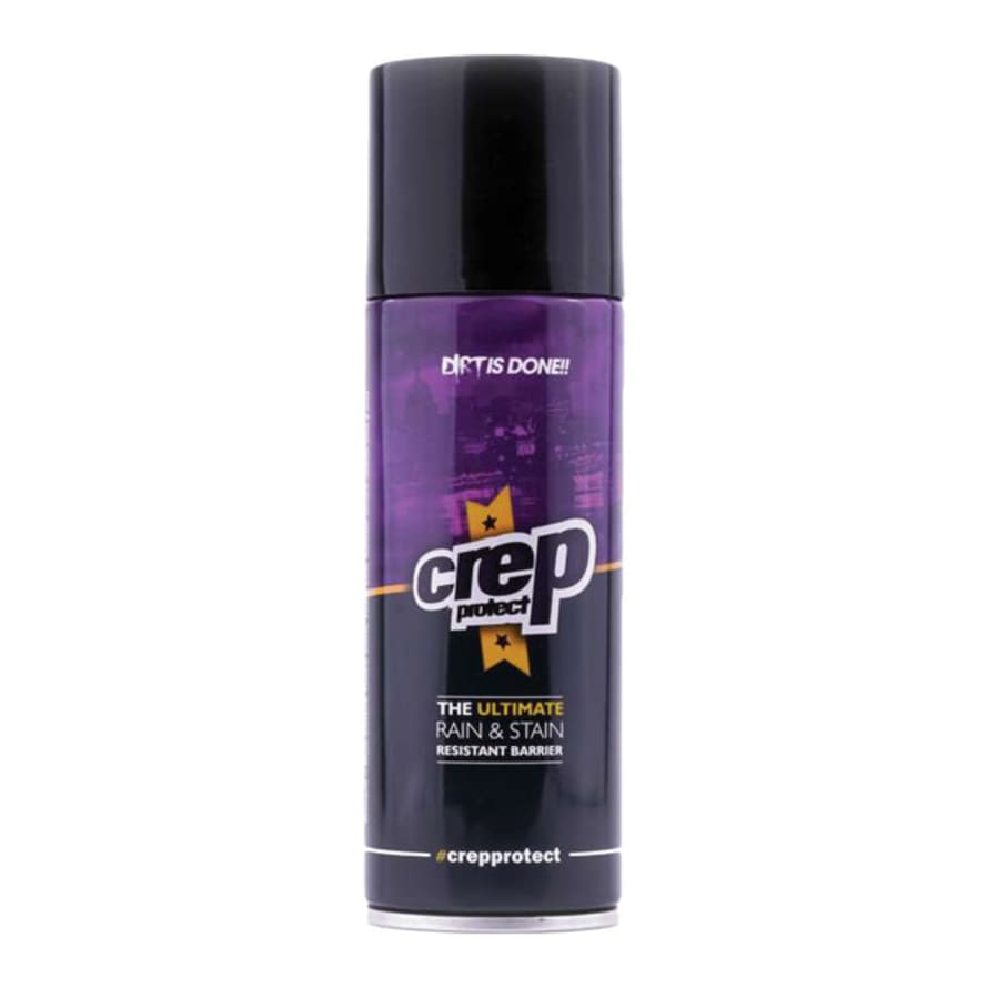 Crep Protect Spray 200ml