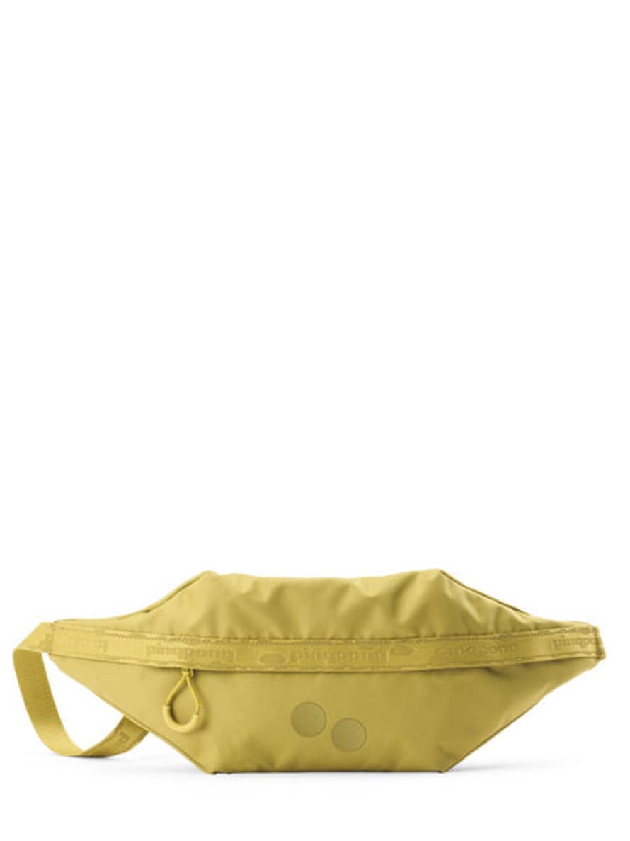 pinqponq Brik Bitter Lemon Bag